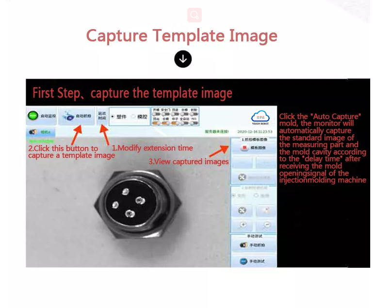 フォトバンク (16)