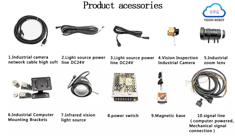 フォトバンク (18)